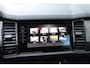 Skoda Kodiaq 1.5 TSI Business Ed.Plus org.NL el.trekhaak h.leer+el+mem+vw digitaal dashboard camera's el.klep