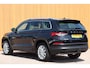 Skoda Kodiaq 1.5 TSI Business Ed.Plus org.NL el.trekhaak h.leer+el+mem+vw digitaal dashboard camera's el.klep