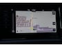Skoda Kodiaq 1.5 TSI Business Ed.Plus org.NL el.trekhaak h.leer+el+mem+vw digitaal dashboard camera's el.klep