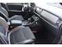 Skoda Kodiaq 1.5 TSI Business Ed.Plus org.NL el.trekhaak h.leer+el+mem+vw digitaal dashboard camera's el.klep
