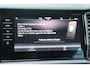 Skoda Kodiaq 1.5 TSI Business Ed.Plus org.NL el.trekhaak h.leer+el+mem+vw digitaal dashboard camera's el.klep