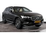 Volvo XC60 2.0 T4 Inscription 190 PK - Automaat | Dig. Cockpit | Elek. Trekhaak | Adapt. Cruise | Memory | Stoel-+Stuurverw. | PDC | Camera | NAV | ECC | Elek. Klep | LM 19" |