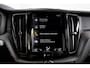 Volvo XC60 2.0 T4 Inscription 190 PK - Automaat | Dig. Cockpit | Elek. Trekhaak | Adapt. Cruise | Memory | Stoel-+Stuurverw. | PDC | Camera | NAV | ECC | Elek. Klep | LM 19" |