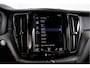 Volvo XC60 2.0 T4 Inscription 190 PK - Automaat | Dig. Cockpit | Elek. Trekhaak | Adapt. Cruise | Memory | Stoel-+Stuurverw. | PDC | Camera | NAV | ECC | Elek. Klep | LM 19" |