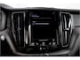 Volvo XC60 2.0 T4 Inscription 190 PK - Automaat | Dig. Cockpit | Elek. Trekhaak | Adapt. Cruise | Memory | Stoel-+Stuurverw. | PDC | Camera | NAV | ECC | Elek. Klep | LM 19" |