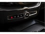 Volvo XC60 2.0 T4 Inscription 190 PK - Automaat | Dig. Cockpit | Elek. Trekhaak | Adapt. Cruise | Memory | Stoel-+Stuurverw. | PDC | Camera | NAV | ECC | Elek. Klep | LM 19" |