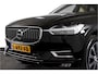 Volvo XC60 2.0 T4 Inscription 190 PK - Automaat | Dig. Cockpit | Elek. Trekhaak | Adapt. Cruise | Memory | Stoel-+Stuurverw. | PDC | Camera | NAV | ECC | Elek. Klep | LM 19" |