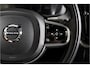Volvo XC60 2.0 T4 Inscription 190 PK - Automaat | Dig. Cockpit | Elek. Trekhaak | Adapt. Cruise | Memory | Stoel-+Stuurverw. | PDC | Camera | NAV | ECC | Elek. Klep | LM 19" |
