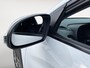 Hyundai Kona 1.6 GDI HEV Comfort Smart | 19'' inch LMV | Climate control | Carplay
