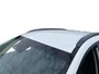 Hyundai Kona 1.6 GDI HEV Comfort Smart | 19'' inch LMV | Climate control | Carplay