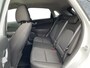 Hyundai Kona 1.6 GDI HEV Comfort Smart | 19'' inch LMV | Climate control | Carplay