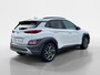 Hyundai Kona 1.6 GDI HEV Comfort Smart | 19'' inch LMV | Climate control | Carplay