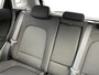 Hyundai Kona 1.6 GDI HEV Comfort Smart | 19'' inch LMV | Climate control | Carplay