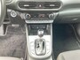 Hyundai Kona 1.6 GDI HEV Comfort Smart | 19'' inch LMV | Climate control | Carplay