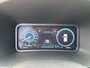 Hyundai Kona 1.6 GDI HEV Comfort Smart | 19'' inch LMV | Climate control | Carplay