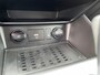 Hyundai Kona 1.6 GDI HEV Comfort Smart | 19'' inch LMV | Climate control | Carplay