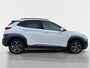 Hyundai Kona 1.6 GDI HEV Comfort Smart | 19'' inch LMV | Climate control | Carplay