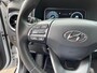 Hyundai Kona 1.6 GDI HEV Comfort Smart | 19'' inch LMV | Climate control | Carplay