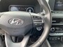 Hyundai Kona 1.6 GDI HEV Comfort Smart | 19'' inch LMV | Climate control | Carplay
