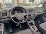 Volkswagen Sharan Sound 1.4 TSI 5 persoons|Trekhaak|Navigatie|Carplay|Elektrische deuren|Camera|Parkeersenoren|