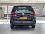 Volkswagen Sharan Sound 1.4 TSI 5 persoons|Trekhaak|Navigatie|Carplay|Elektrische deuren|Camera|Parkeersenoren|