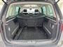 Volkswagen Sharan Sound 1.4 TSI 5 persoons|Trekhaak|Navigatie|Carplay|Elektrische deuren|Camera|Parkeersenoren|