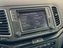 Volkswagen Sharan Sound 1.4 TSI 5 persoons|Trekhaak|Navigatie|Carplay|Elektrische deuren|Camera|Parkeersenoren|