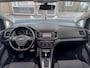 Volkswagen Sharan Sound 1.4 TSI 5 persoons|Trekhaak|Navigatie|Carplay|Elektrische deuren|Camera|Parkeersenoren|