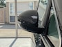Volkswagen Sharan Sound 1.4 TSI 5 persoons|Trekhaak|Navigatie|Carplay|Elektrische deuren|Camera|Parkeersenoren|