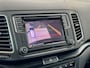 Volkswagen Sharan Sound 1.4 TSI 5 persoons|Trekhaak|Navigatie|Carplay|Elektrische deuren|Camera|Parkeersenoren|