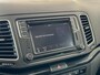 Volkswagen Sharan Sound 1.4 TSI 5 persoons|Trekhaak|Navigatie|Carplay|Elektrische deuren|Camera|Parkeersenoren|