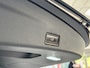 Volkswagen Sharan Sound 1.4 TSI 5 persoons|Trekhaak|Navigatie|Carplay|Elektrische deuren|Camera|Parkeersenoren|