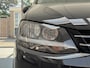 Volkswagen Sharan Sound 1.4 TSI 5 persoons|Trekhaak|Navigatie|Carplay|Elektrische deuren|Camera|Parkeersenoren|