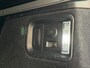 Volkswagen Sharan Sound 1.4 TSI 5 persoons|Trekhaak|Navigatie|Carplay|Elektrische deuren|Camera|Parkeersenoren|