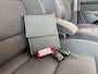 Volkswagen Sharan Sound 1.4 TSI 5 persoons|Trekhaak|Navigatie|Carplay|Elektrische deuren|Camera|Parkeersenoren|