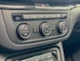 Volkswagen Sharan Sound 1.4 TSI 5 persoons|Trekhaak|Navigatie|Carplay|Elektrische deuren|Camera|Parkeersenoren|