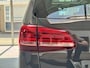 Volkswagen Sharan Sound 1.4 TSI 5 persoons|Trekhaak|Navigatie|Carplay|Elektrische deuren|Camera|Parkeersenoren|