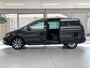 Volkswagen Sharan Sound 1.4 TSI 5 persoons|Trekhaak|Navigatie|Carplay|Elektrische deuren|Camera|Parkeersenoren|