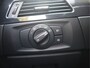 BMW 3-Serie Cabrio 320i Executive Automaat / Hard-top dak / Leder / Airco
