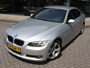 BMW 3-Serie Cabrio 320i Executive Automaat