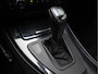 BMW 3-Serie Cabrio 320i Executive Automaat