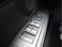 BMW 3-Serie Cabrio 320i Executive Automaat / Hard-top dak / Leder / Airco
