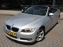 BMW 3-Serie Cabrio 320i Executive Automaat / Hard-top dak / Leder / Airco