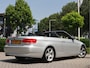 BMW 3-Serie Cabrio 320i Executive Automaat