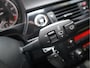 BMW 3-Serie Cabrio 320i Executive Automaat / Hard-top dak / Leder / Airco