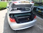 BMW 3-Serie Cabrio 320i Executive Automaat / Hard-top dak / Leder / Airco