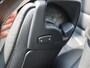BMW 3-Serie Cabrio 320i Executive Automaat / Hard-top dak / Leder / Airco
