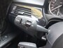 BMW 3-Serie Cabrio 320i Executive Automaat / Hard-top dak / Leder / Airco