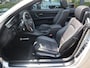 BMW 3-Serie Cabrio 320i Executive Automaat / Hard-top dak / Leder / Airco