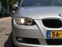 BMW 3-Serie Cabrio 320i Executive Automaat / Hard-top dak / Leder / Airco